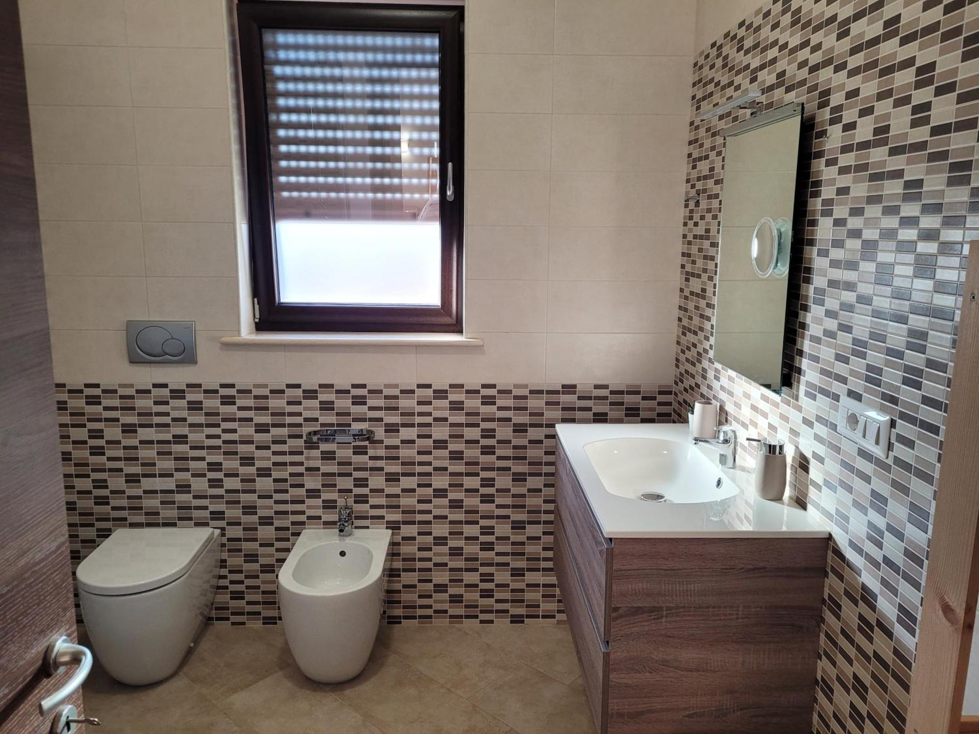 B&B La Lumaca Torchiarolo Extérieur photo